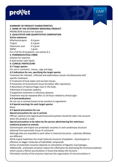 angioflux generic name|SUMMARY OF PRODUCT CHARACTERISTICS 1. NAME OF .